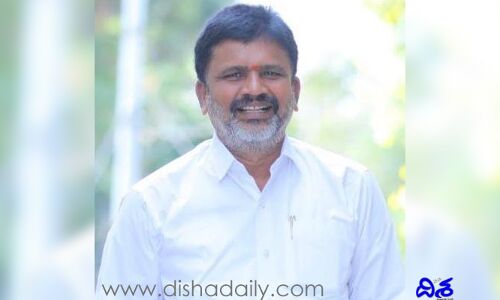 స్కూల్స్ సెలవుల ప్రకటనను వెనక్కి తీసుకోవాలి: ట్రస్మా