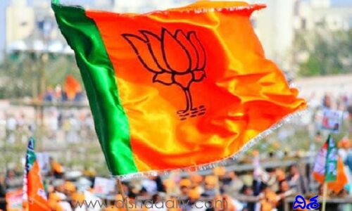 తెలంగాణకు ప్రాధాన్యం ఇవ్వండి.. కేంద్రాన్ని కోరిన రాష్ట్ర బీజేపీ నేతలు