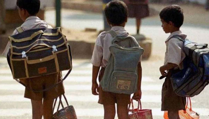 సెలవుల పొడిగింపు సరికాదు: డీటీఎఫ్ సెలవుల పొడిగింపు సరికాదు: డీటీఎఫ్