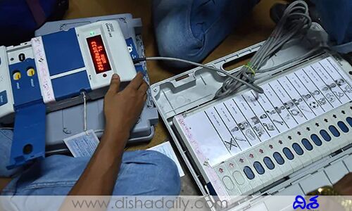 పార్టీల విజ్ఞప్తి మేరకు పంజాబ్ ఎన్నికలపై ఈసీ కీలక నిర్ణయం