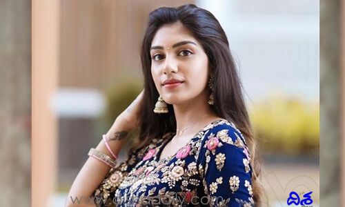 సీక్రెట్ బాయ్‌ఫ్రెండ్‌తో ఏం చేస్తున్నావో చూశా.. నటి కూతురికి నెటిజన్ షాక్