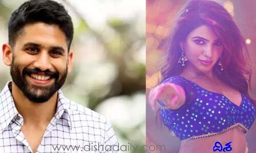 విడాకులపై సమంత ట్వీట్ వైరల్.. పెళ్లికి ముందే విడాకులు తీసుకుంటానంటూ..