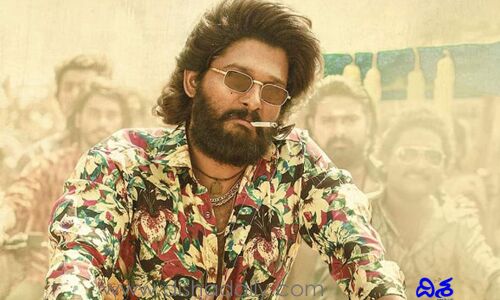 మరో పాన్ ఇండియా ప్రాజెక్ట్‌కు బన్నీ గ్రీన్ సిగ్నల్..?