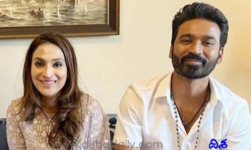 విడాకులు గురించి షాకింగ్ కామెంట్స్ చేసిన హీరో తండ్రి..