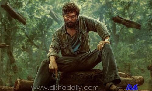 బాలీవుడ్‌లో రికార్డులు కొల్లగొడుతున్న పుష్ప..?