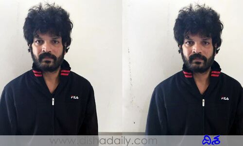 ఇంటి అడ్రస్ మర్చిపోయిన టాలీవుడ్ హీరో.. ఇప్పుడు ఎక్కడ ఉన్నాడో తెలుసా?