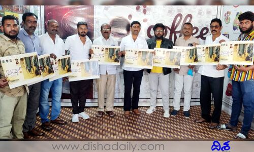ఇప్పుడు ఈ పాటలే ట్రెండింగ్‌లో ఉంటున్నాయి