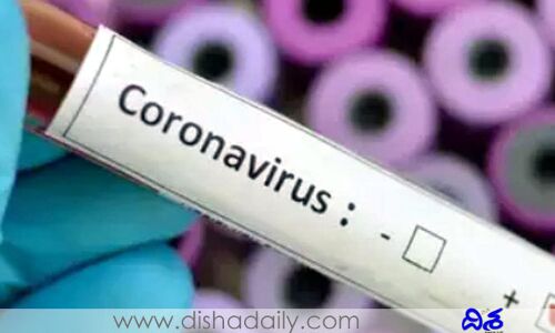 అలర్ట్: భారీగా పెరుగుతున్న కరోనా కేసులు