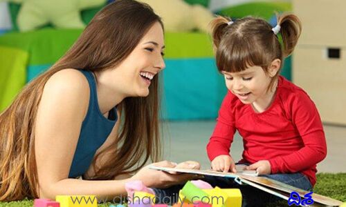 చిల్డ్రన్స్ వర్డ్ ఆఫ్ ద ఇయర్ ఏదో తెలుసా..