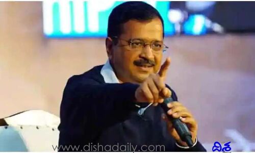 ఎంతమంది పండిట్లను తీసుకొచ్చారు..? బీజేపీపై కేజ్రీవాల్ ఫైర్