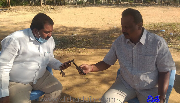 మెదక్ జిల్లాలో జోరుగా కాంగ్రెస్ పార్టీ సభ్యత్వ నమోదు మెదక్ జిల్లాలో జోరుగా కాంగ్రెస్ పార్టీ సభ్యత్వ నమోదు