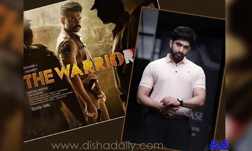 హీరోల మధ్య టైటిల్ పోరు.. గెలిచేదెవరో..