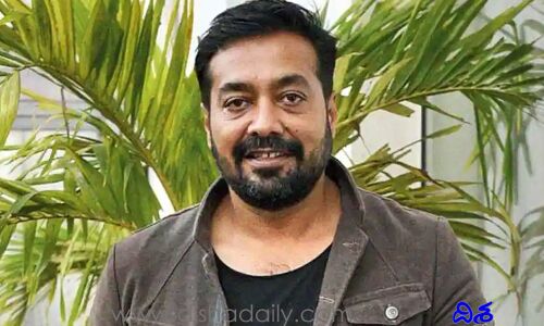 తల్లిదండ్రులు నా కోసం అప్పు చేశారు.. డైరెక్టర్ ఎమోషనల్ పోస్ట్ 