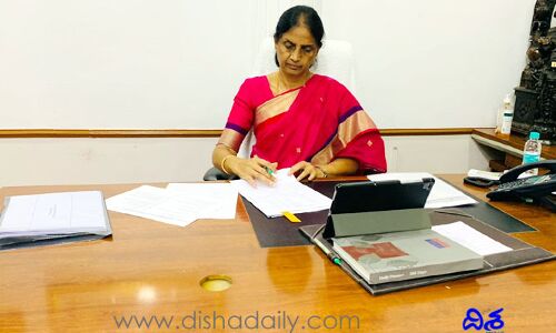 దళితబంధు అమలు.. ఎమ్మెల్యేలకు కీలక బాధ్యతలు అప్పగించిన మంత్రి