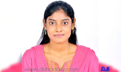 హెడ్‌నర్సు ఆత్మహత్య.. గచ్చిబౌలి కలకలం