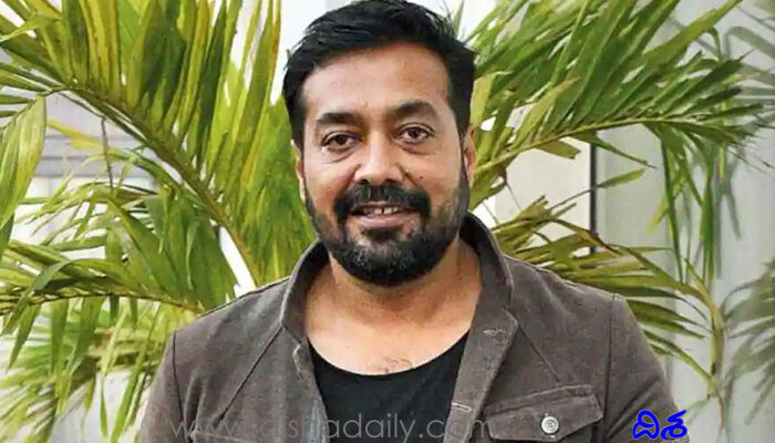 తల్లిదండ్రులు నా కోసం అప్పు చేశారు.. డైరెక్టర్ ఎమోషనల్ పోస్ట్ తల్లిదండ్రులు నా కోసం అప్పు చేశారు.. డైరెక్టర్ ఎమోషనల్ పోస్ట్