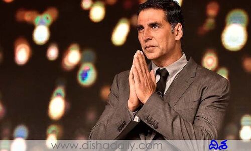 మేకలు కాస్తున్న స్టార్ హీరో.. వీడియో వైరల్