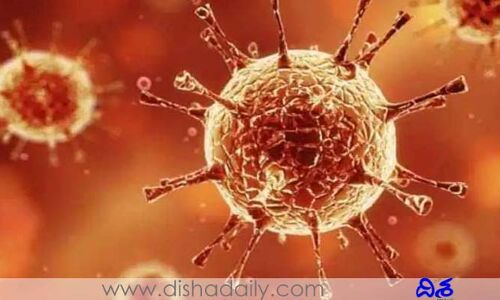 Corona In China: చైనాలో చావు కేకలు.. పంజా విసురుతున్న కరోనా