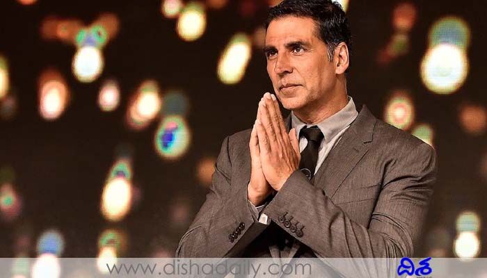 మేకలు కాస్తున్న స్టార్ హీరో.. వీడియో వైరల్ మేకలు కాస్తున్న స్టార్ హీరో.. వీడియో వైరల్