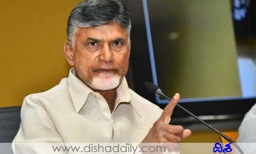 క్యాసినో నిర్వహణ నిజమే.. వీడియోలతో సహా దొరికిన మంత్రి