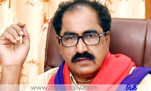 Breaking: సీపీఐ(ఎం) తెలంగాణ బాస్‌గా తమ్మినేని
