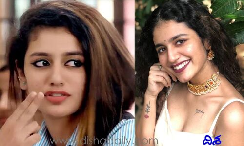 ఆ రాత్రి వదిలేయమని వేడుకున్నా వినలేదు.. ముంబైలో చేదు అనుభవం పై నటి