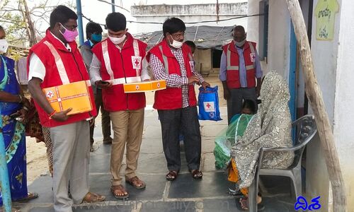 ఆ ఘటనపై గవర్నర్ సీరియస్.. సెల్ పోన్ ద్వారా బాధిత మహిళ‌కు గవర్నర్ పరామర్శ