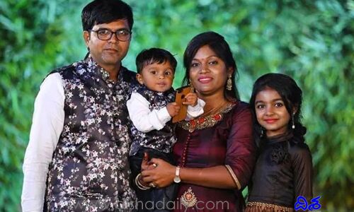 సరిహద్దుల్లో చనిపోయింది భారతీయులే: భారత హైకమిషన్