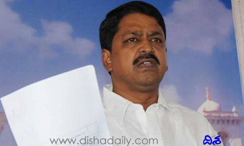 ఇంకెంత కాలం పిట్టకథలతో నెట్టుకొస్తారు: పీఏసీ చైర్మన్ పయ్యావుల కేశవ్