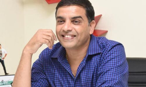 అడిగితే త్యాగం చేస్తాం.. RRR టీమ్‌కు దిల్ రాజు ఆఫర్