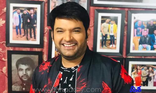మద్యానికి బానిసైన కమెడియన్.. స్ట్రగుల్స్ వీడియో వైరల్