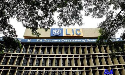 రేపటి నుంచి బడ్జెట్ సమావేశాలు