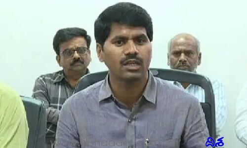 మాలో అనైక్యతను ప్రభుత్వం అలుసుగా తీసుకుంది: వెంకట్రామిరెడ్డి