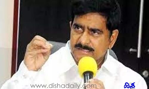 కొడాలి నాని మంత్రి పదవికి రాజీనామా చేస్తారా: మాజీ మంత్రి దేవినేని