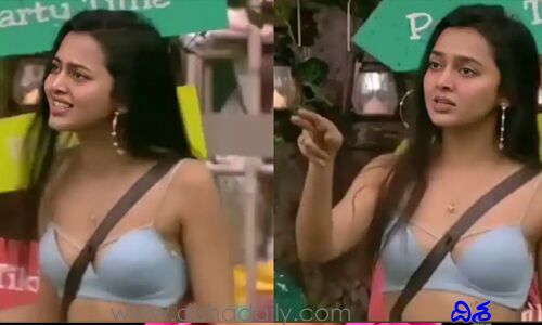బిగ్‌ బాస్ సీజన్ 15 విన్నర్‌పై ఉత్కంఠకు తెర.. విజేత అతడే
