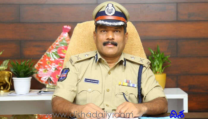 బహిరంగ ప్రదేశాల్లో మద్యంపై నిషేధం.. వాటిపై ఆజ్ఞలు పొడిగింపు.. బహిరంగ ప్రదేశాల్లో మద్యంపై నిషేధం.. వాటిపై ఆజ్ఞలు పొడిగింపు..