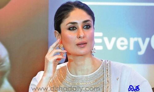 అక్కతో రొమాన్స్ చేసినవాడితోనే నేనూ చేస్తున్నా.. స్టార్ హీరోయిన్