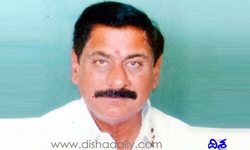 చలో విజయవాడ టెన్షన్ టెన్షన్.. మొహరించిన పోలీసులు
