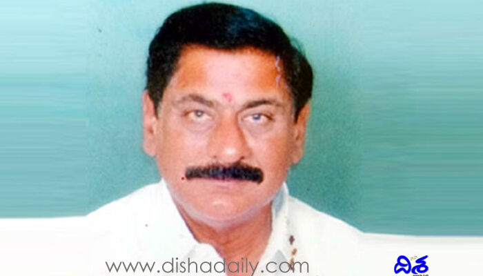 చలో విజయవాడ టెన్షన్ టెన్షన్.. మొహరించిన పోలీసులు చలో విజయవాడ టెన్షన్ టెన్షన్.. మొహరించిన పోలీసులు