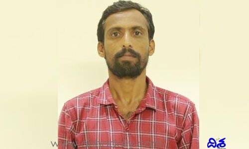 కేసీఆర్ వెంటనే రాజీనామా చేయాలి..YSRTP రాష్ట్ర కోఆర్డినేటర్ 