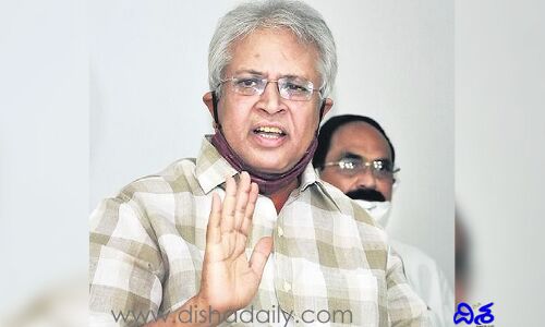 ఉండవల్లి ఎఫెక్ట్..చంద్రబాబు మెడకు సీబీఐ కత్తి : తేల్చేసిన జగన్ సర్కార్