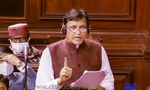 ప్రాణాలు తీసిన నిరుద్యోగం, రుణభారం.. 25 వేల మందికిపైగా ఆత్మహత్య