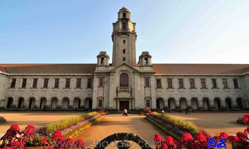 నిరుద్యోగులకు గుడ్ న్యూస్.. బీటెక్ అర్హతో IISc బెంగళూరులో ఉద్యోగాలు, వెంటనే అప్లై చేయండి