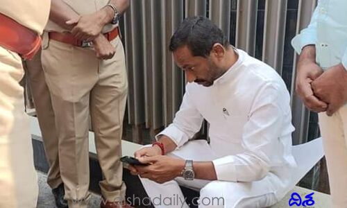 ప్రధాని వ్యాఖ్యలు వక్రీకరించారు: బీజేపీ