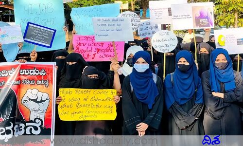 విద్యా సంస్థలు తెరవండి: కర్ణాటక ప్రభుత్వాన్ని ఆదేశించిన హైకోర్టు