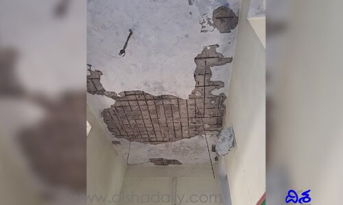 యథేచ్ఛగా జిలెటిన్‌ స్టిక్స్‌ వాడకం.. స్పందించని అధికారులు