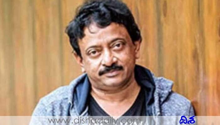 చిరంజీవి బెగ్గింగ్ చూసి బాధపడ్డా.. సీఎం జగన్తో భేటీపై ఆర్జీవీ కామెంట్స్ చిరంజీవి బెగ్గింగ్ చూసి బాధపడ్డా.. సీఎం జగన్తో భేటీపై ఆర్జీవీ కామెంట్స్