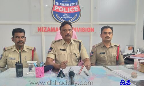 డిప్యూటీ మేయర్ అపార్ట్ మెంట్‌లో జరిగింది మర్డరే