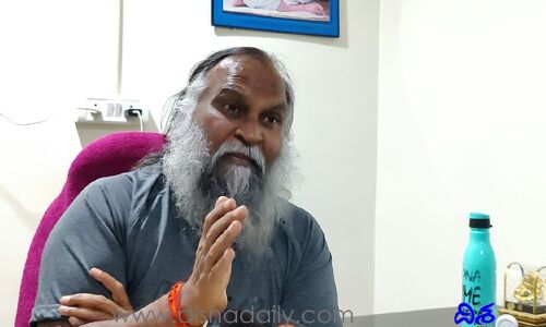 అస్సాం సీఎం కి ఎంత మంది తండ్రులు..అని అడిగితే ఎలా ఉంటుంది: జగ్గారెడ్డి