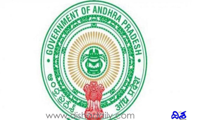 టెన్త్, డిప్లొమా అర్హతతో ఆంధ్రప్రదేశ్ ఆ జిల్లా ప్రభుత్వాస్పత్రిలో ఉద్యోగాలు.. టెన్త్, డిప్లొమా అర్హతతో ఆంధ్రప్రదేశ్ ఆ జిల్లా ప్రభుత్వాస్పత్రిలో ఉద్యోగాలు..